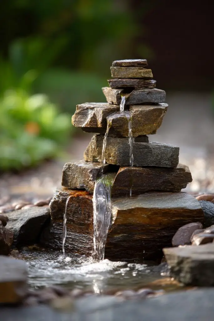 Garden Rock Art: Creative DIY Projects to Enhance Your Space 3 Garden Rock Art: Creative DIY Projects to Enhance Your Space