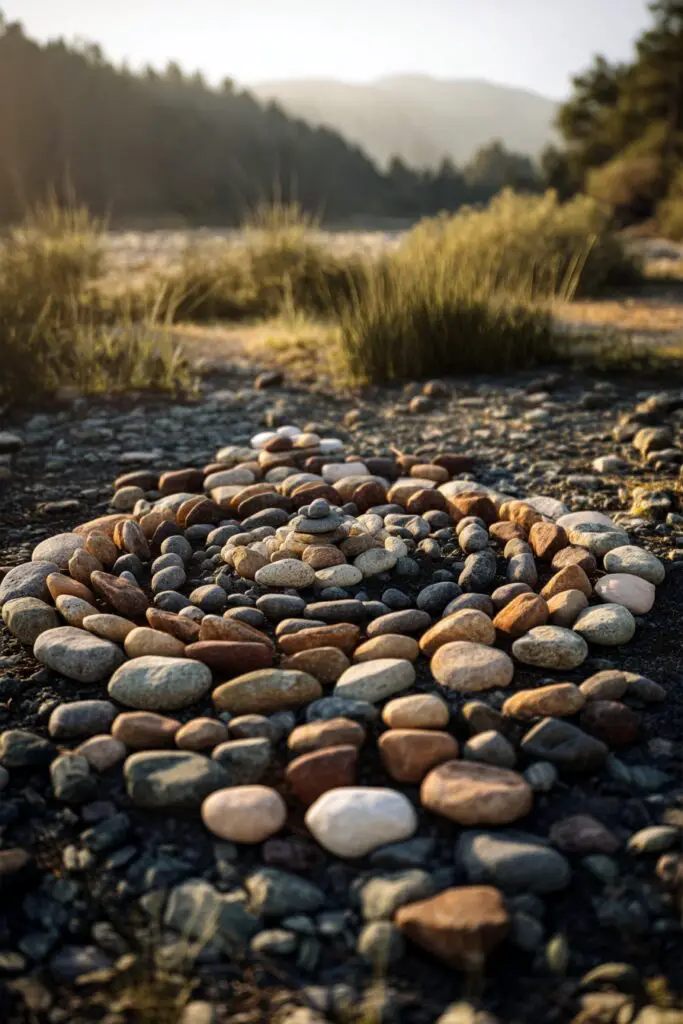 A Guide to Pebble: Meaning, Properties and Everyday Uses 2 A Guide to Pebble: Meaning, Properties and Everyday Uses