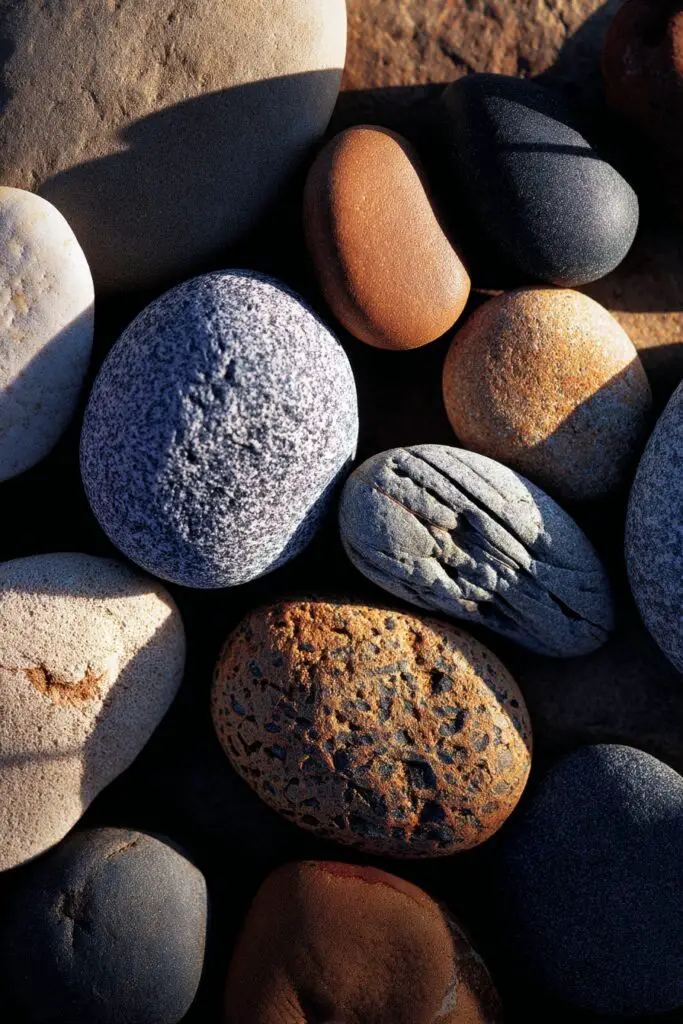 A Guide to Pebble: Meaning, Properties and Everyday Uses 3 A Guide to Pebble: Meaning, Properties and Everyday Uses