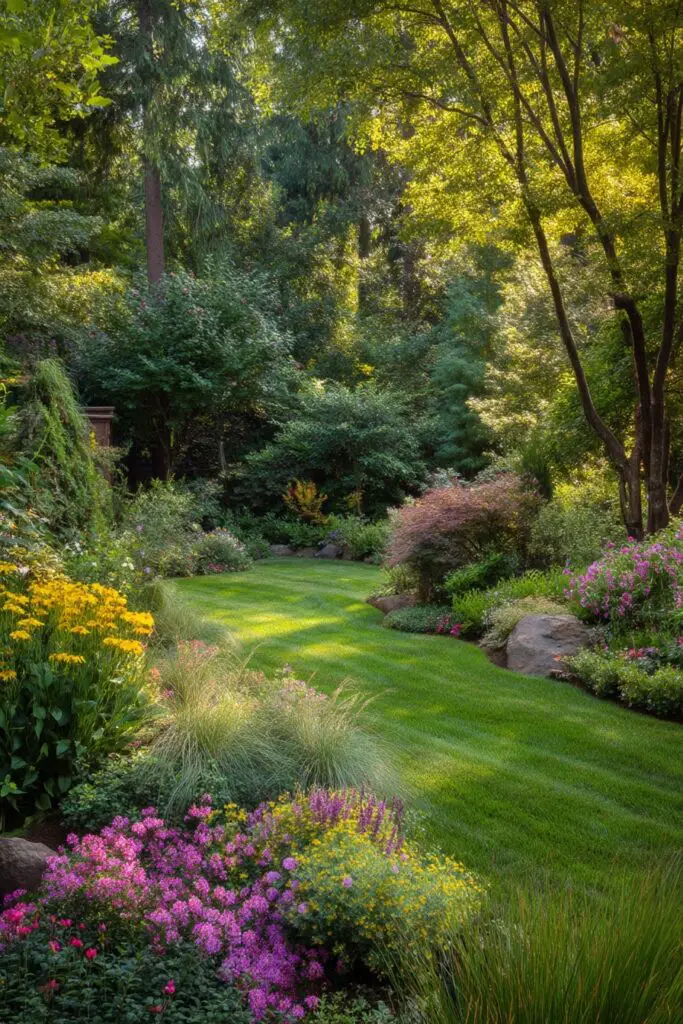 Secret Garden Ideas Backyard Guide 4 Secret Garden Ideas Backyard Guide