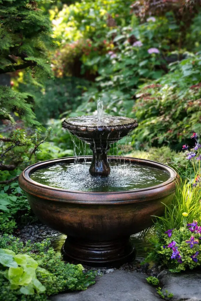 Garden Decor Ideas to Transform Your Yard 7 Garden Decor Ideas to Transform Your Yard