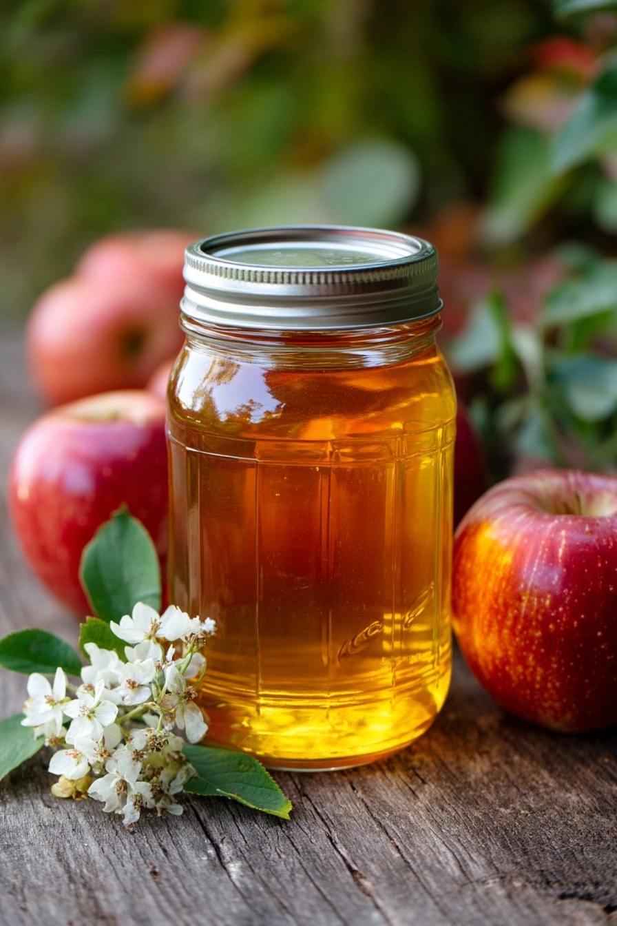 Fly Repellent DIY Outdoors: Keep Flies Away with Simple, Budget-Friendly Tips